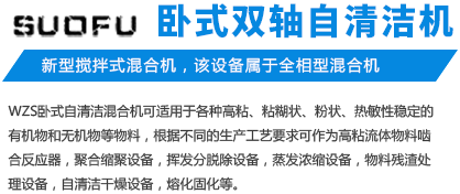 亚游集团